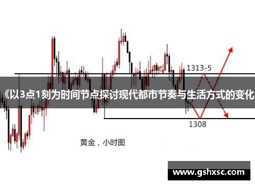 《以3点1刻为时间节点探讨现代都市节奏与生活方式的变化》