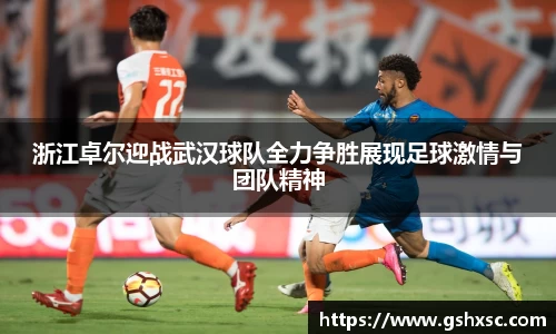 必一·运动(B-Sports)官方网站